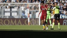 Беше един от най-добрите в света, но намрази футбола заради болката