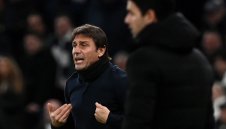 Антонио Конте след операцията: Добре съм