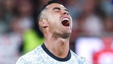 Роналдо го направи пак - 4 от 5