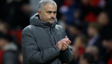 Искаш Моуриньо? Плащаш 22,5 млн. евро и го имаш!