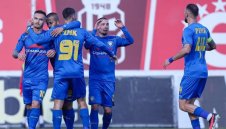 Крумовград излезе с писмо на 3 езика за стадиона