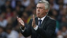 Карлето: Байерн и Юве са на кантар