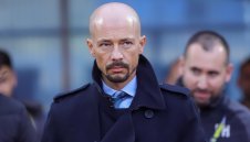 ЦСКА се мъчи, а Ел Маестро се перчи