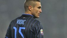 Вила може да върне Видич на Острова