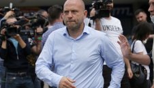 Лошо: И Тити Папазов е с коронавирус