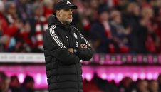 Тухел след скромното 1:0: Всичко беше наред