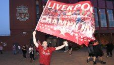 Кой е по-велик? Ливърпул изпревари Манчестър Юнайтед по трофеи