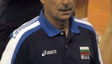 Пранди пуска талант номер едно срещу Словакия