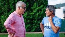 Разкриха основния проблем на Костов и му дадоха ценен съвет