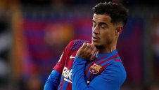 Барса го пуска за 0 евро? Коутиньо се завръща на Острова