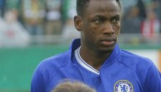 Конте дава Баба на "миньорите"