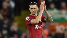 Издънка? Дарвин Нунес счупи голям рекорд във Висшата лига