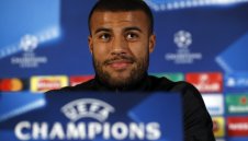 Рома и Ливърпул в битка за ас на Барса