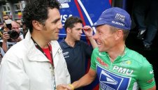 Мигел Индурайн: Вярвам, че Ланс е невинен
