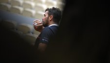 Шампионът от 2015 година пропуска Ролан Гарос