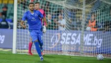 Ясно е какво става с Билал Бари