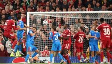 Ван Дайк разкри как Ливърпул ще спечели още трофеи