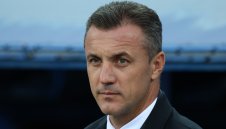 Генчев призова: Задължително гледайте филма за Гунди!