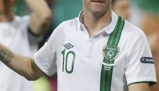 Роби Кийн: Жал ми е за феновете ни, те са невероятни