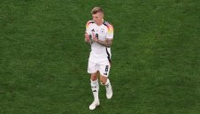 Невиждано! Феноменален Кроос счупи уникален рекорд