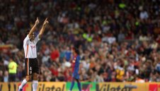 Мишката: Барса навреди на футбола