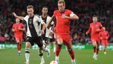 Кимих беснее: Бяхме пасивни, не показахме кураж