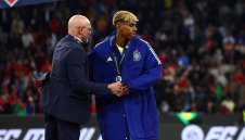 Испанският селекционер защити Ламин Ямал