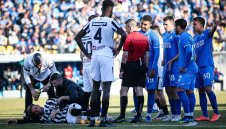 Левски е кошмар №1 за Локо, но... не и напоследък