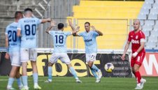 Проблем в Кърджали: Ще се разпадне ли Арда?