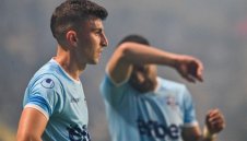 Скандал! Арда ще подаде жалба във ФИФА заради Левски