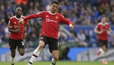 Мачовете по телевизията днес, 20 октомври