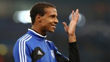 ОФИЦИАЛНО: Матип идва на "Анфийлд"