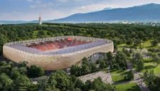 Ново начало! Днес е исторически ден за ЦСКА