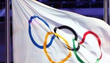 COVID-19 може да попречи и на Зимната олимпиада през 2022 г.