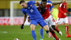 Байерн и Дортмунд хлътнаха по Милан