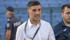 Дунав хвърля двама нови срещу Лудогорец 