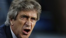 Пелегрини: Трябва да се подсилим с нови звезди