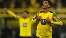 Ман Юнайтед, Ман Сити и Ливърпул влизат в битка за перлата на Борусия