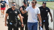 Голяма новина за Рафаел Надал