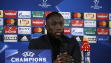 Саня се предлага на Интер и Милан, Торино също е вариант