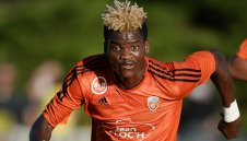 Съндърланд с рекордна покупка