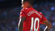 Сагата с Коутиньо приключи