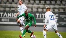 Голям сюрприз! Доскорошна пейка в Лудогорец пред трансфер в Лига 1