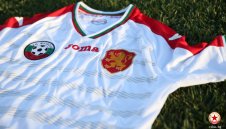 ЦСКА се похвали: Имаме четирима юношески национали