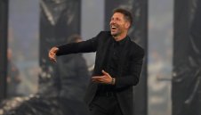 Чоло: Подписах заради играчите, те ми дават нужната сила и кураж 