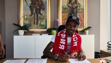 Супер новини в ЦСКА! Отборът купи Рафа Енрике