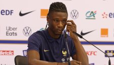 Камавинга: Ще дойде и моето време в Реал Мадрид