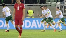 Верона спъва ЦСКА за национал от Интер