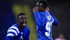 Бият се за него! Левски получи оферта за халф