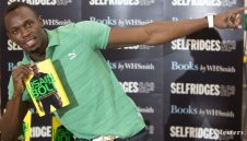 Болт планира да бяга и на световното през 2017-а